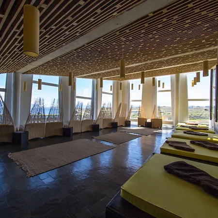 Remota Patagonia Lodge-3